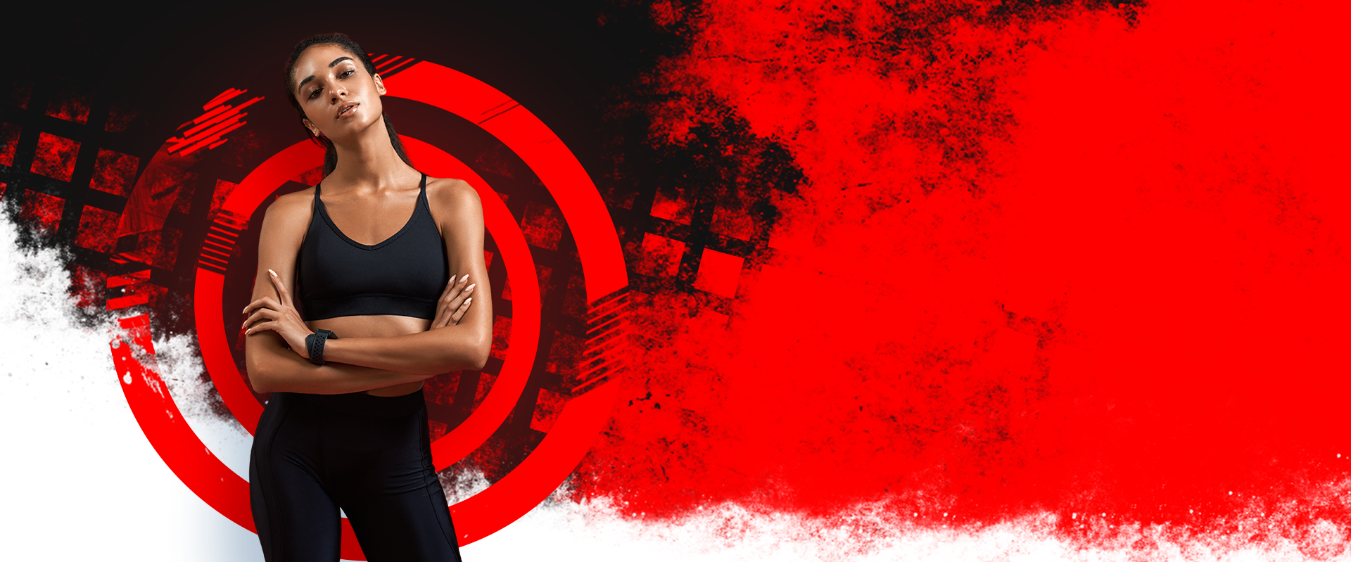 slider image slider_item_hyBn9K