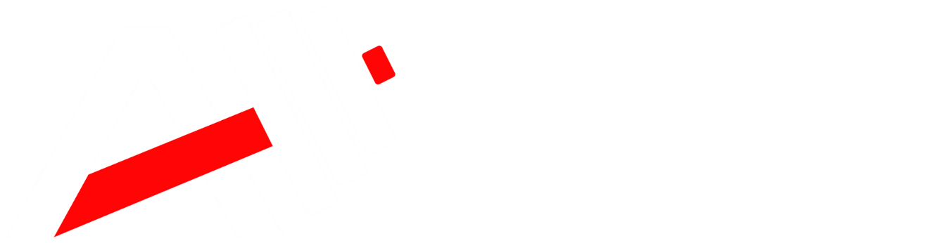 Aurex0